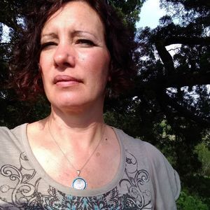 Meet your Posher, Audra